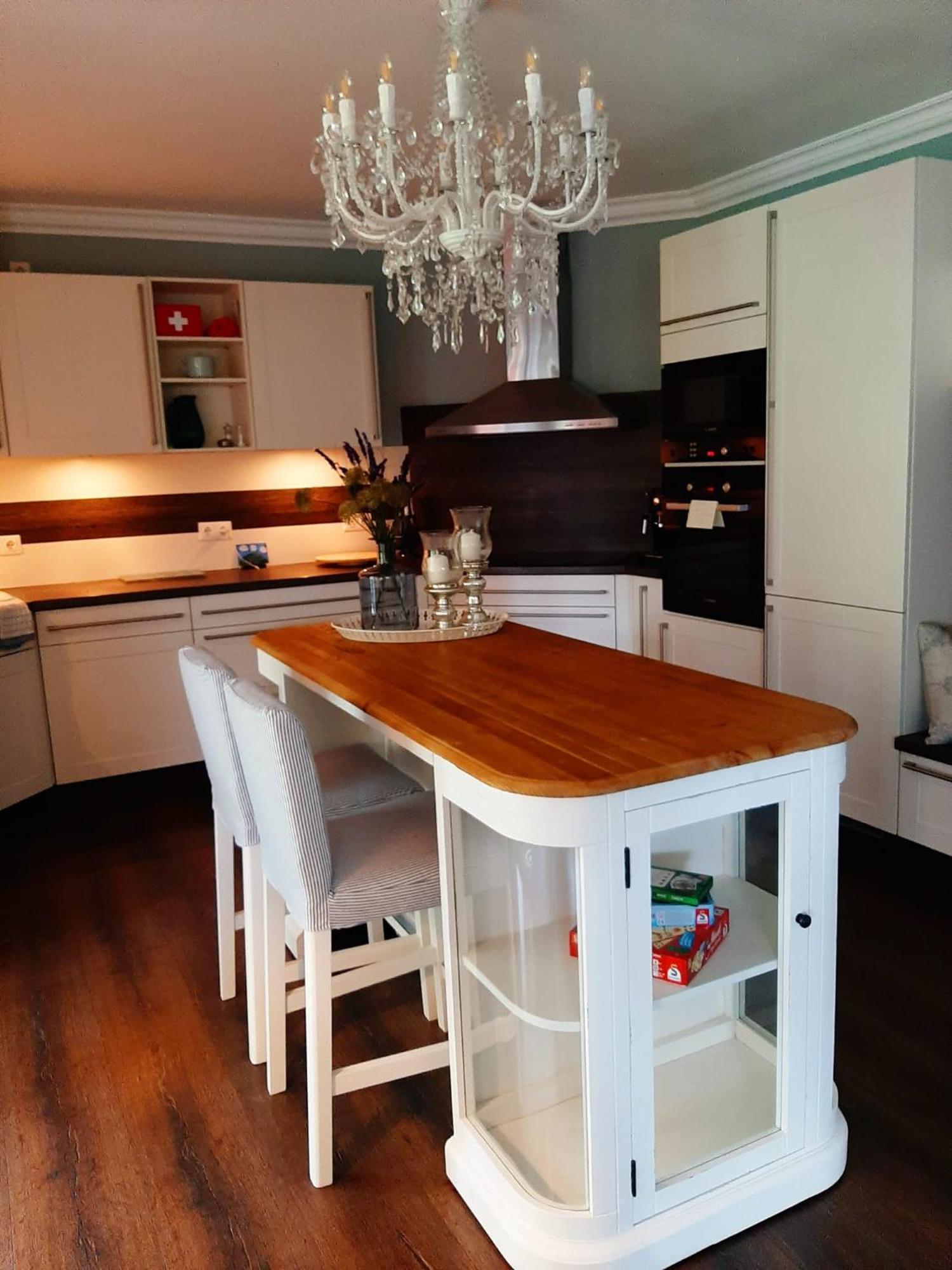 Seeliebe Mit Sauna Und Nur 50 Mtr. Bis Zum Strand Senftenberg Exterior foto
